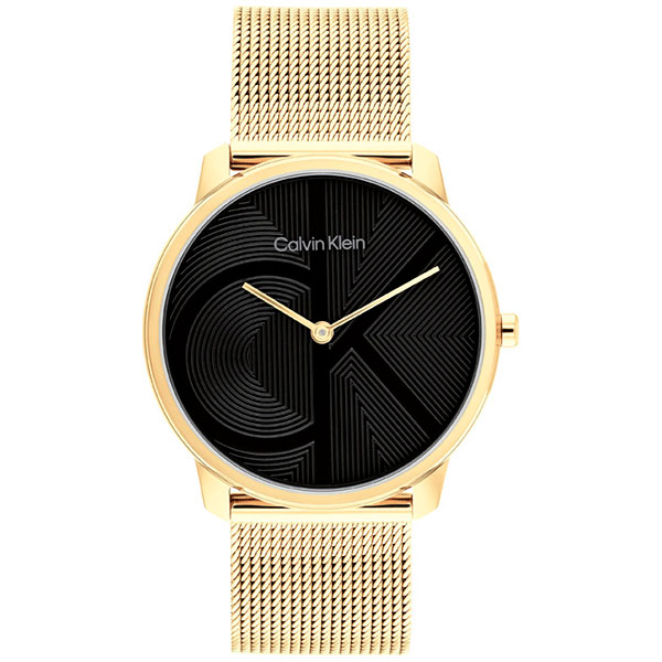 Часы Calvin Klein Iconic 25300016